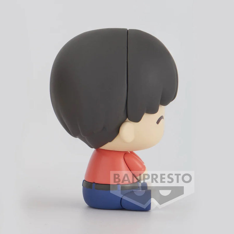 BTS - TinyTAN: Dynamite - J-Hope Figure Vol. 1