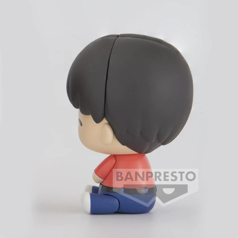 BTS - TinyTAN: Dynamite - J-Hope Figure Vol. 1