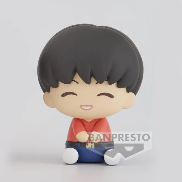 BTS - TinyTAN: Dynamite - J-Hope Figure Vol. 1