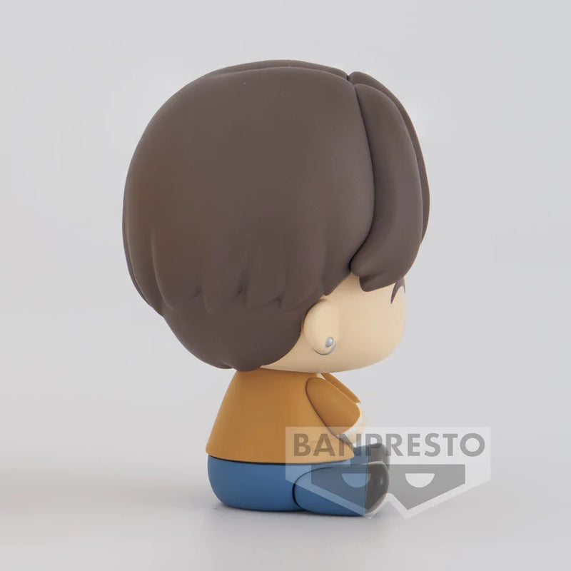 BTS - TinyTAN: Dynamite - Jung Kook Figure Vol. 1