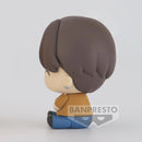 BTS - TinyTAN: Dynamite - Jung Kook Figure Vol. 1