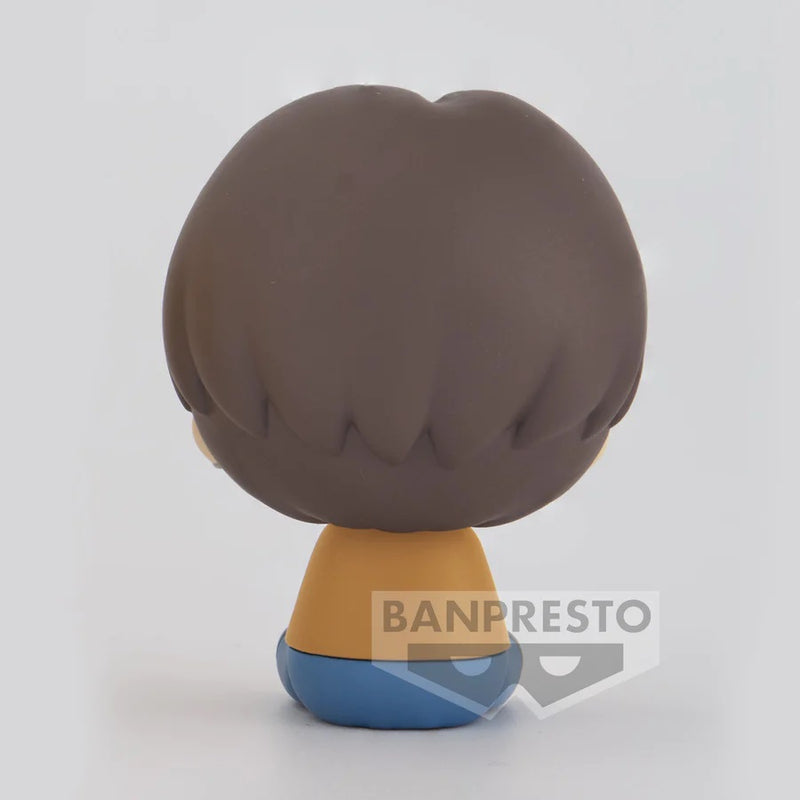 BTS - TinyTAN: Dynamite - Jung Kook Figure Vol. 1