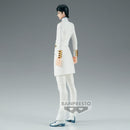 Bleach - Solid And Souls - Uryu Ishida Figure