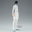 Bleach - Solid And Souls - Uryu Ishida Figure