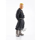 Tokyo Revengers - Haruki Hayashida Figure