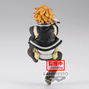 My Hero Academia - The Amazing Heroes - Denki Kaminari Figure Vol. 21