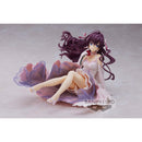 The Idolmaster - Cinderella Girls Espresto Est - Dressy And Attractive Eyes - Shiki Ichinose Special Ver.