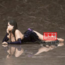 Re:Zero - Starting Life in Another World - Relax Time - Elsa Granhiert Figure