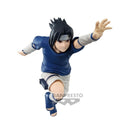 Naruto - Effectreme - Sasuke Uchiha Figure