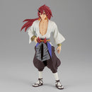 That Time I Got Reincarnated As A Slime The Movie: Scarlet Bonds - Hiiro Figure