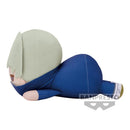 Jujutsu Kaisen - Lying Down Big Plush - Toge Inumaki