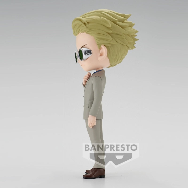 Jujutsu Kaisen - Q Posket - Kento Nanami (Ver. A)