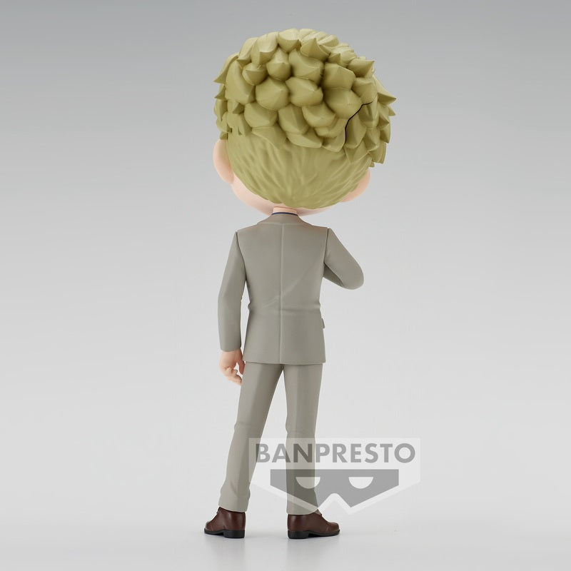 Jujutsu Kaisen - Q Posket - Kento Nanami (Ver. A)