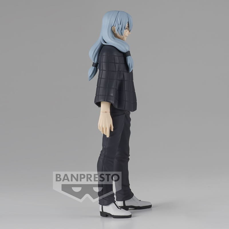 Jujutsu Kaisen - Jukon No Kata - Mahito Figure Ver. B