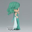 Sailor Moon Eternal - Q Posket - Princess Neptune (Ver. A)