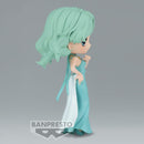 Sailor Moon Eternal - Q Posket - Princess Neptune (Ver. B)