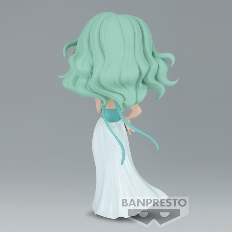 Sailor Moon Eternal - Q Posket - Princess Neptune (Ver. B)