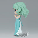 Sailor Moon Eternal - Q Posket - Princess Neptune (Ver. B)