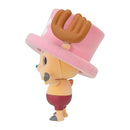 One Piece - Fluffy Puffy - Chopper Figure (Ver. A)