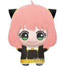 Spy x Family - Big Mascot Plush - Anya Forger