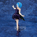 Re:Zero - Starting Life In Another World - Dianacht Couture - Rem Figure