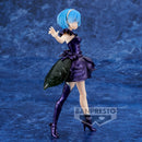 Re:Zero - Starting Life In Another World - Dianacht Couture - Rem Figure