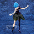 Re:Zero - Starting Life In Another World - Dianacht Couture - Rem Figure