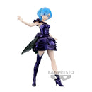 Re:Zero - Starting Life In Another World - Dianacht Couture - Rem Figure