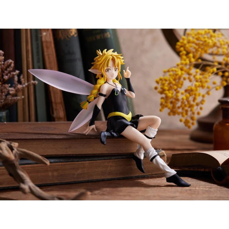 That Time I Got Reincarnated As A Slime - Ramiris Figure