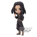 Tokyo Revengers - Q Posket - Keisuke Baji Figure (Ver. B)