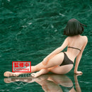 One-punch Man - Celestial Vivi - Hellish Blizzard Figure