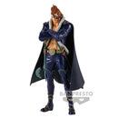 One Piece - DXF - The Grandline Men Wanokuni - Drake Figure Vol. 22