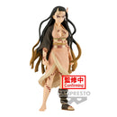 Demon Slayer: Kimetsu No Yaiba - Nezuko Kamado Figure Vol. 27