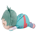 My Hero Academia - Izuku Midoriya Lying Down Big Plush