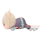 My Hero Academia - Katsuki Bakugo Lying Down Big Plush