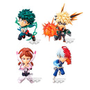 My Hero Academia - World Collectable Figure