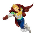 My Hero Academia - The Amazing Heroes - Mirio Togata Figure Vol. 27