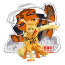 Naruto Shippuden - Panel Spectacle - Uzumaki Naruto Figure