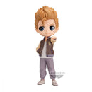 Tokyo Revengers - Q Posket - Takemichi Hanagaki - Plain Clothes (Ver. B)