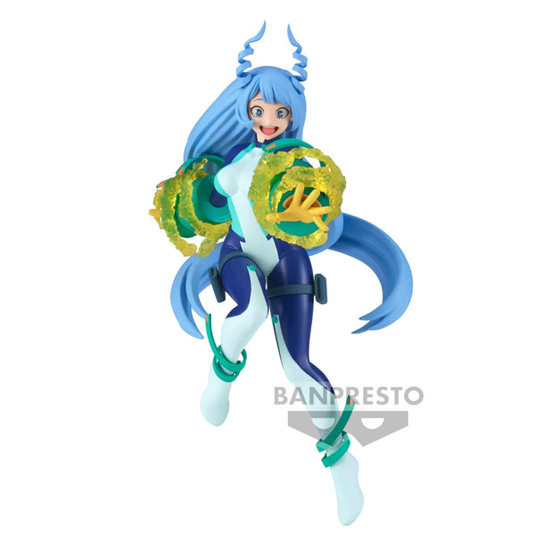 My Hero Academia - The Amazing Heroes - Nejire Hado Figure Vol. 31