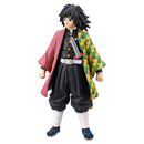 Demon Slayer: Kimetsu No Yaiba - Giyu Tomioka Figure Vol. 5