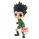 Hunter x Hunter - Q Posket - Gon (Ver. A)