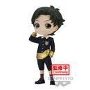 Spy x Family - Q Posket - Damian Desmond (Ver. B)