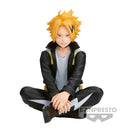 My Hero Academia - Break Time Collection - Denki Kaminari Vol. 7