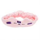 Pusheen Cute & Fierce Headband