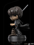 Harry Potter - Harry Potter with Sword of Gryffindor Minico Vinyl Figure