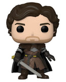 Game of Thrones - Robb Stark with Sword Pop! Vinyl