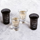 Stormtrooper - Shot Glass Set