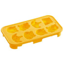 Ice Cubes Mold | Toy Story