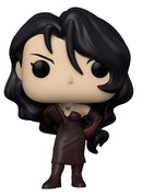 Fullmetal Alchemist - Lust US Exclusive Pop! Vinyl [RS]
